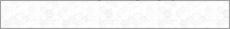 فروشگاه فایل
